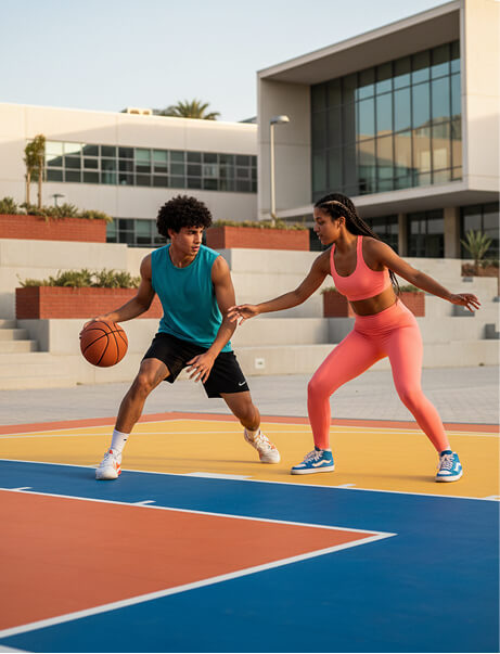 feliz-pareja-caminando-al-aire-libre-haciendo-turismo-y-sosteniendo-un-mapa 16